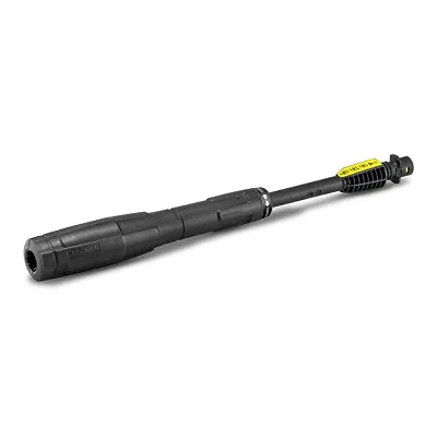 Karcher VP 145 Full Control Vario Power Lance (K4 - K5) • £32.71