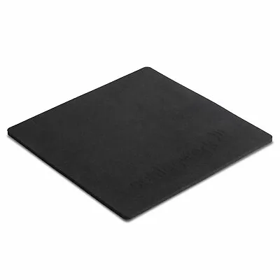 Impact Work SP 20 Cajon Pad Seat Rest • £14.19