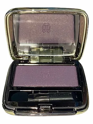Guerlain Ombre Eclat 1 Shade Eyeshadow 3.6g L'Instant Fleuri #161 • £24.99