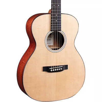 Martin 000 Jr-10 Auditorium Acoustic Guitar Natural • $599