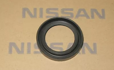 Nissan 32114-Y4000 OEM Transmission Front Seal VG30 RB20 SR20 KA24 CA18 RWD • $14.98