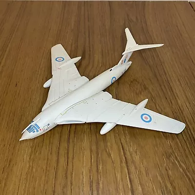 Corgi Aviation 1/144 Handley Page Victor B2 White Anti-Flash MXL158 • £35