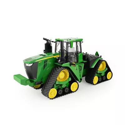 1:16 John Deere 9RX 640 Tractor Prestige Collectors Replica Toy • $359.95