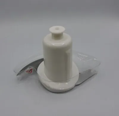£8.99 • Buy Kenwood Replacement Spare Part Food Processor Blade For FP120 FP190