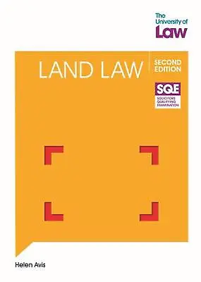 £43.99 • Buy Immigration Law 2023: Legal Practice Course Guides (LPC) By Browne Paperback Boo