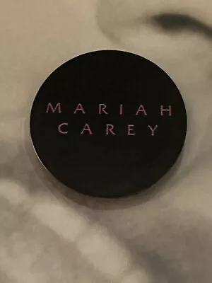 Mariah Carey RARE Caution Tour Phone Pop Grip NEW • $55.95