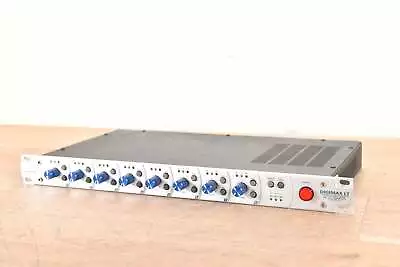 PreSonus DigiMax LT 8-Channel Microphone Preamp CG004ES • $249.99