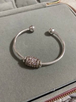 $80 • Buy Pandora