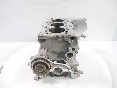 Engine Block Defective For 2018 BMW 2er F22 1.5 I Benzin B38B15A B38 136HP • $389