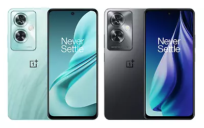 OnePlus Nord N30 SE 5G 4GB RAM 128GB CPH2605 Dual SIM Unlocked - AU Seller • $338