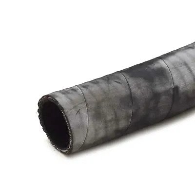 MPI Boat Fuel Hose 350-1120 | Tank Fill 1 1/2 Inch ID (FT) • $10