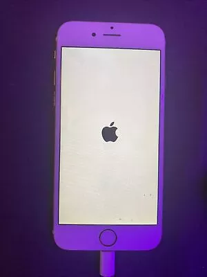 $60 • Buy Unlocked - IPhone 6s