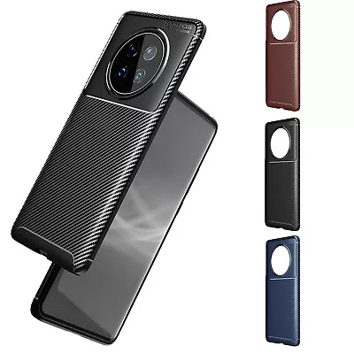 $14.77 • Buy Mobile Case For HUAWEI Case 6.5 Mate 40 Spigen Ultra Hybrid Iphone 13 Pro Max