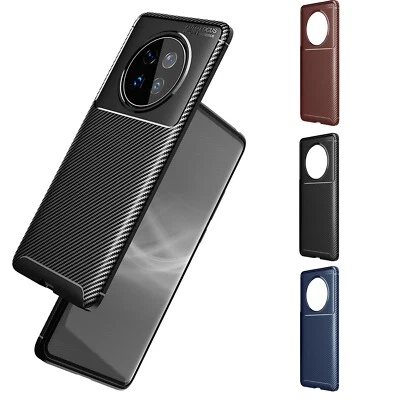 $14.77 • Buy Mobile Case For HUAWEI Case 6.5 Mate 40 Spigen Ultra Hybrid Iphone 13 Pro Max