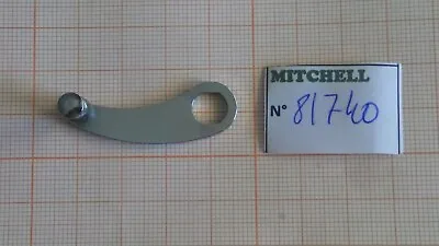 Lever Disengageable Reel Mitchell 604 606 622 624 Real Part 81740 • $4.54