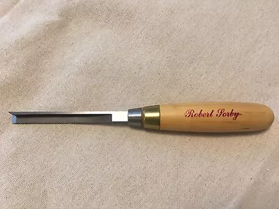 £83.45 • Buy Robert Sorbey Corner Chisel 3/8 