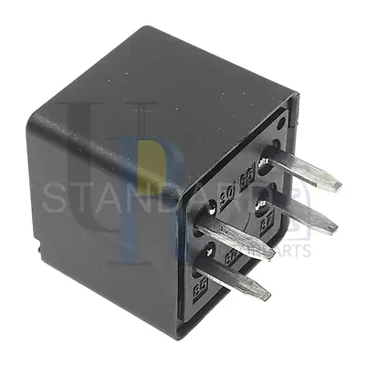 Standard Ignition 1pc Ignition Relay For Chevrolet Astro 1996 1997 1998 1999 • $26.72