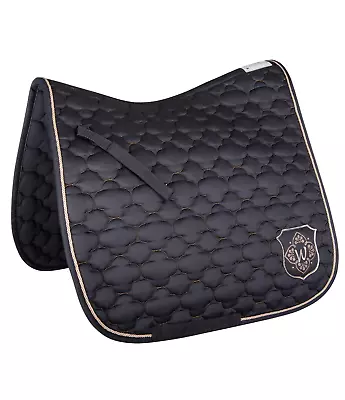 Waldhausen Paris Saddle Pad Dressage • $79.95