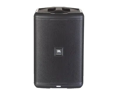 JBL EON One Compact All-in-One Rechargeable Personal PA Speaker Monitor System • $419.99