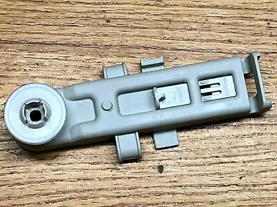 Whirlpool Dishwasher Rack Roller Assembly W10888592 8575280 Kenmore Maytag FSP • $9.99