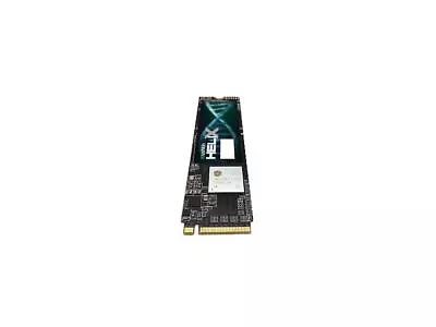 Mushkin Enhanced Helix-L M.2 2280 2TB PCIe Gen3 X4 NVMe 1.3 3D TLC Internal • $164.65