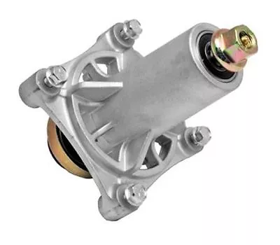 $27.95 • Buy Deck Spindle Poulan Pro PB20A46 PB20VA46 PB22H46YT PP19H46 PP20VA46 PP22V Mowers