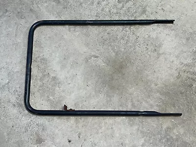 Murray 22 Inch Push Mower Upper Handle 708620 • $16.50