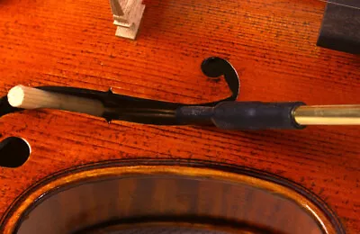 Luthier Tool Violin Making Tools Sound Post Retriever Pickup Sound Post Tool • $12