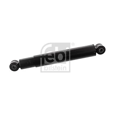 Shock Absorber (Fits: Volvo Truck) Febi Bilstein 20247 • $120.77