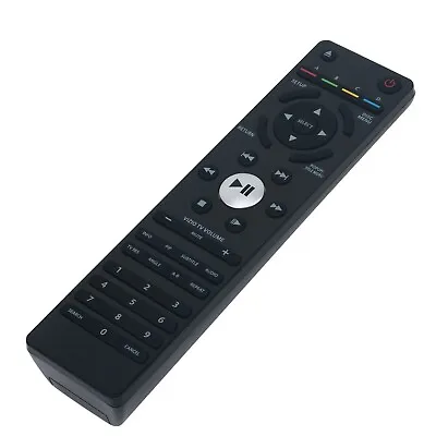 Replace Remote VR7A For Vizio Blu-ray Player VBR120 VBR231 VBR333 VBR334 VBR210 • $15.07