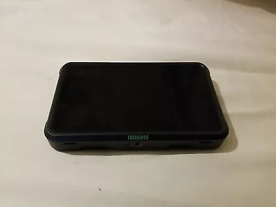 Atomos Shinobi 5 Hdmi 4k Monitor • $160