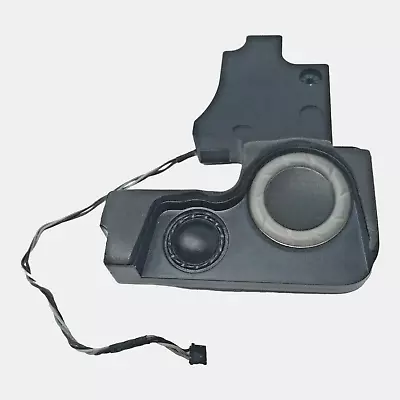 Genuine Apple IMac 21.5  Mid 2011 (A1311) Right Side Speaker  • £6