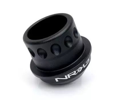  Nrg Version 2 Steering Wheel Short Race Hub Adapter For Bmw E30 Srk-rle30h • $89.95