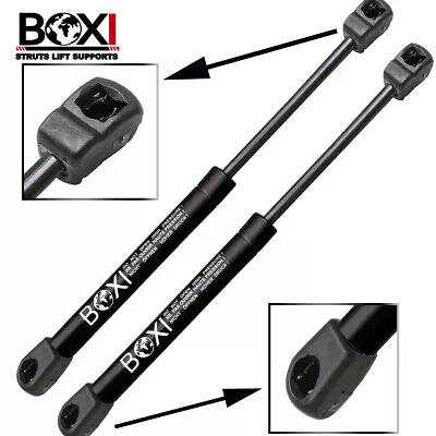 2 Rear Hatch Liftgate Door Lift Supports Shocks Strut Arm Rod For XL EXT Models • $20.90