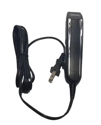 OEM Wahl Timmer Lithium Ion Corded PowerPro Beard 9686 Handle Only • $16.65