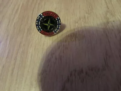 £3 • Buy Collectable Football Pin Badges Crystal Palace Various Designs To Choose 