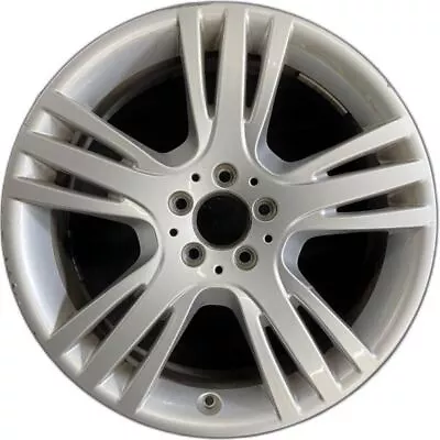 Mercedes-benz GLK-CLASS OEM Wheel 19” 204 2013-2015 Original Rim Factory 85276 • $314.97