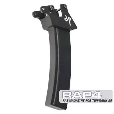 MP5 Magazine For Tippmann A5 • $39.95