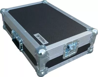 £166 • Buy Swan Flight Case For Pioneer CDJ-3000 CDJ3000