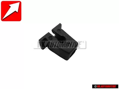 Original VW Expanding Nut - 357809966 • $3.66