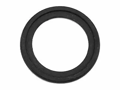 Volvo Penta 831617 Genuine OEM AQ130 AQ170A AQD21A BB170A MD21B Engine Seal Ring • $7.95