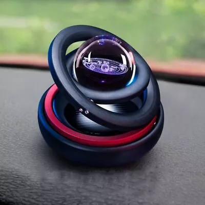 Car Perfume Seat Decoration • $15.63