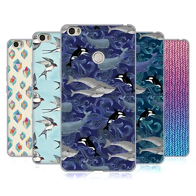 Official Micklyn Le Feuvre Patterns Soft Gel Case For Xiaomi Phones 2 • $15.35