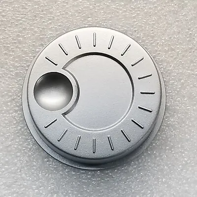 AKAI MPC2500 Replacement Jog Wheel  Part # SK822297X   NEW • $15