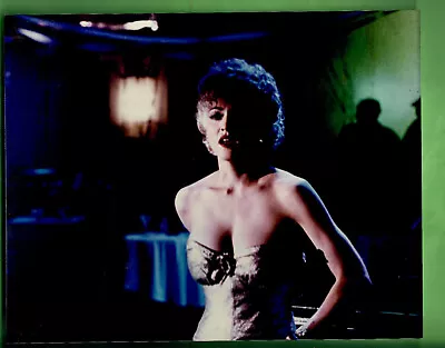 Vintage - Madonna Glossy Color Movie Scene Photo 8 X10  - Rare • $7.50