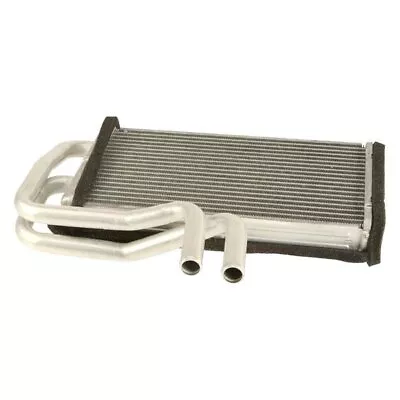 For Mitsubishi Galant 1999-2002 Metrix 46692208 HVAC Heater Core • $69.69