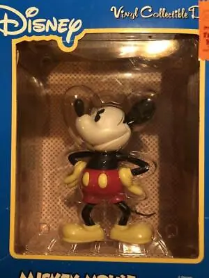 Disney Mickey Mouse Mascot Figure • $187.50