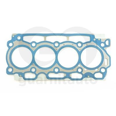 £42.12 • Buy 103688-5254 GUARNITAUTO Gasket, Cylinder Head For CITROËN,FIAT,FORD,MAZDA,MINI,P