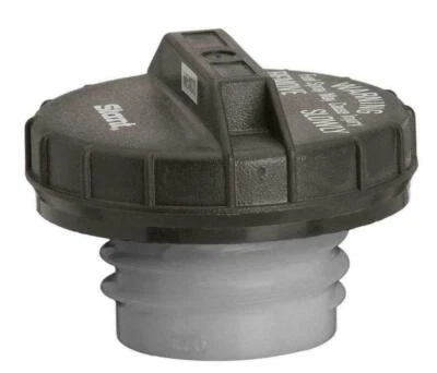 $12.56 • Buy Gas Cap For Fuel Tank For Volkswagen Beetle 1998-2005 1.8L
