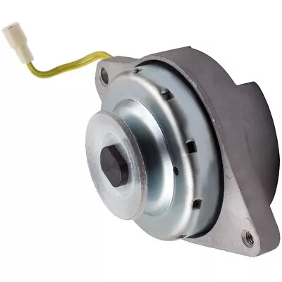 Alternator For John Deere Tractors For Yanmar Diesel Utility 970 870 SE501822 • $134.79